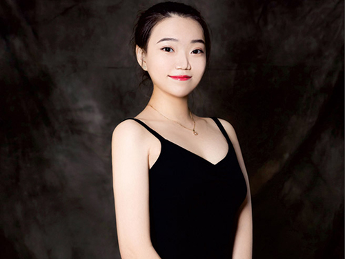 李锦彤