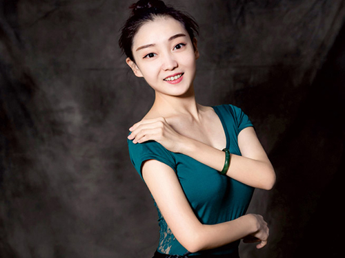 艾子尧