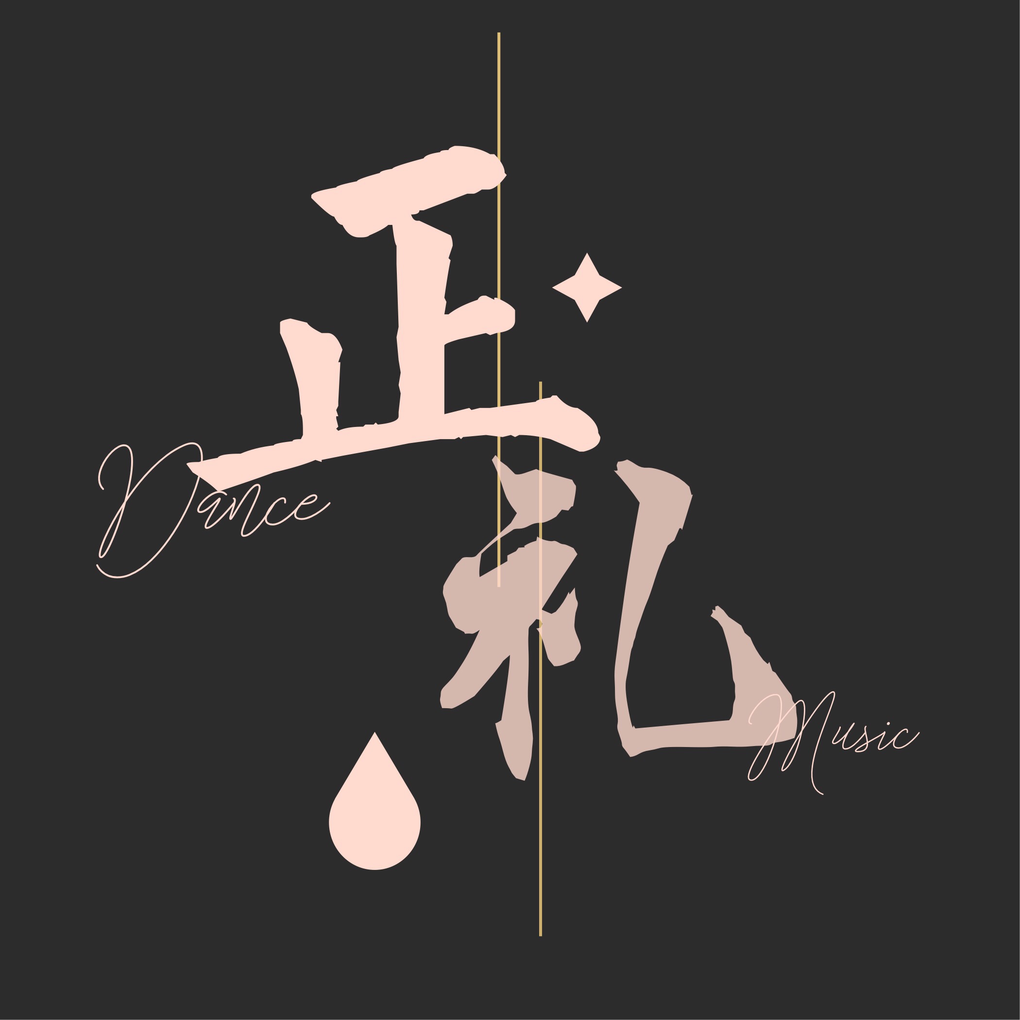 舞蹈教材与教学理念简介